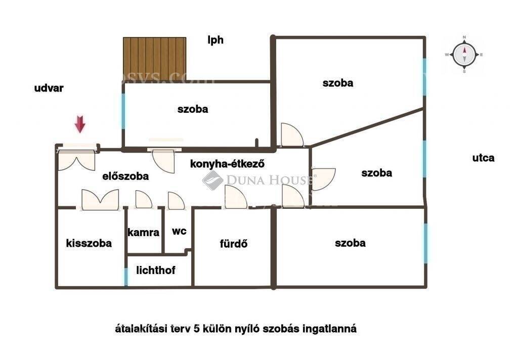 Kép 4