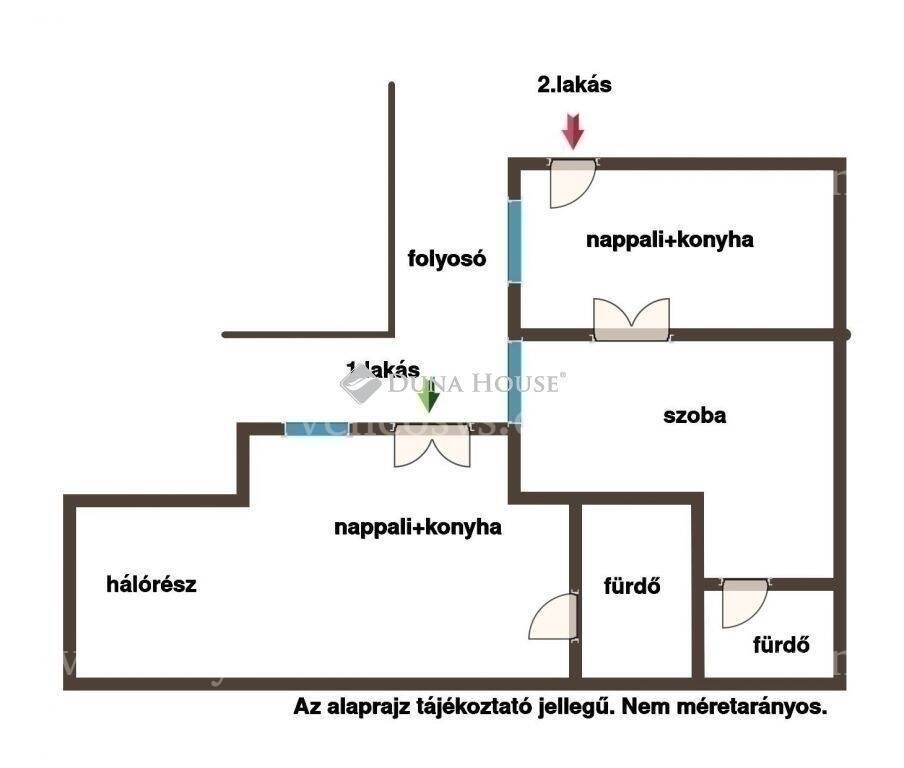 Kép 2