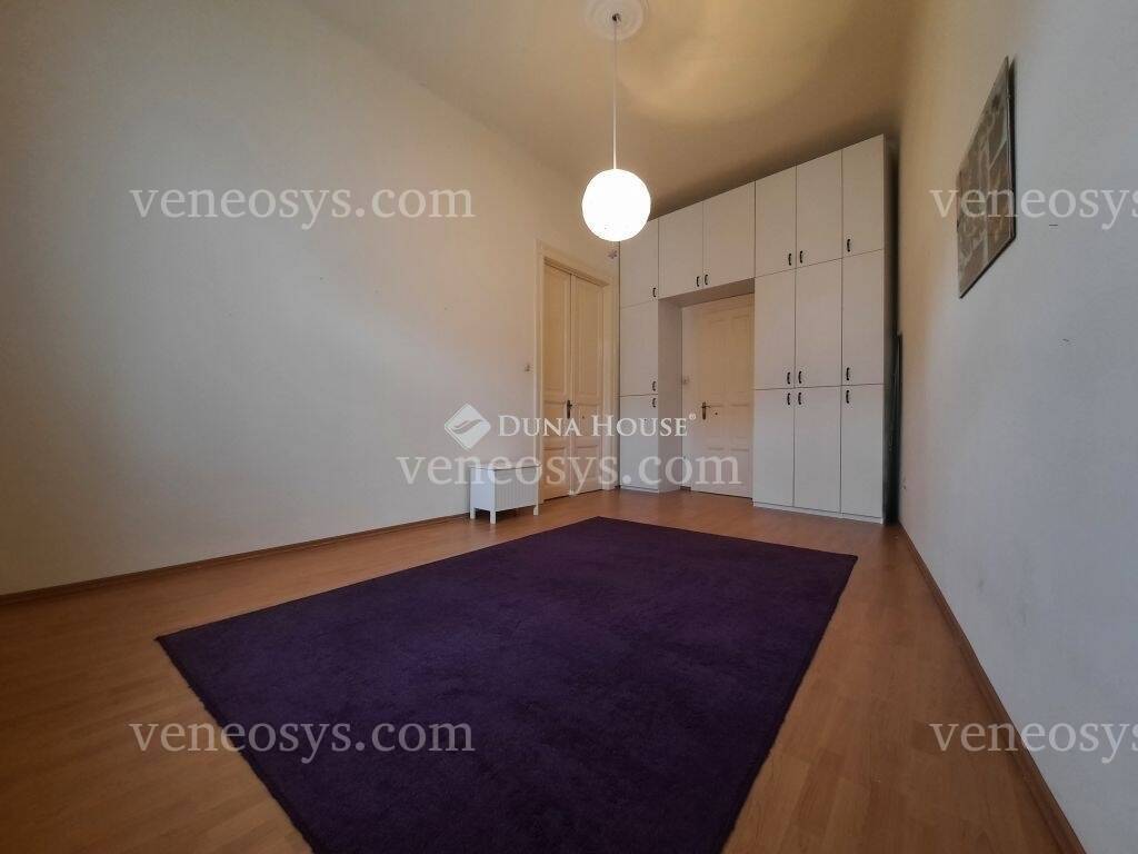 Kép 21