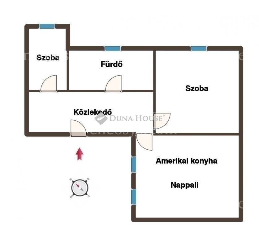 Kép 2