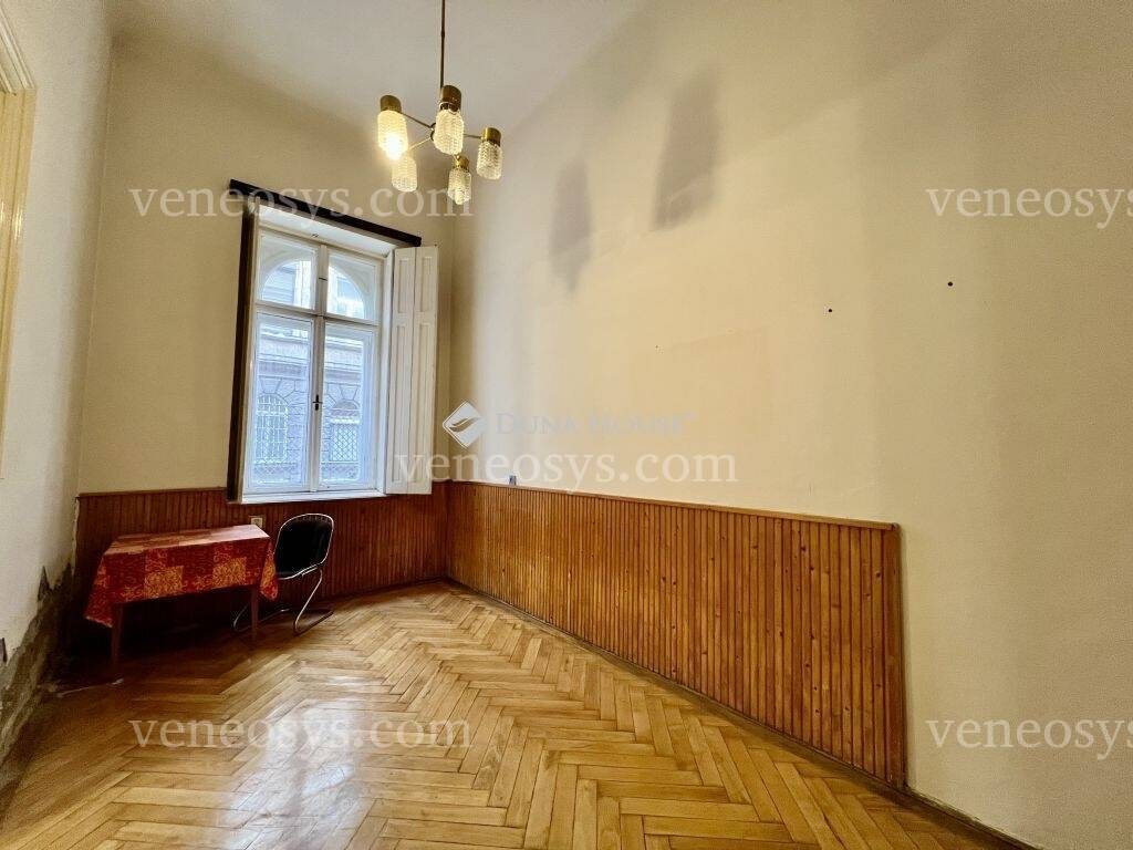Kép 5