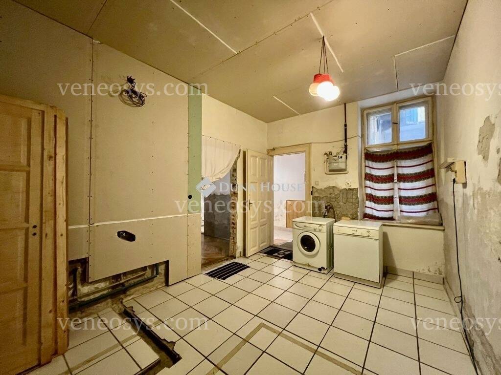 Kép 10