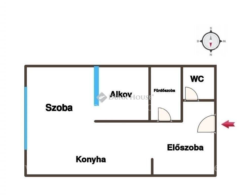 Kép 3