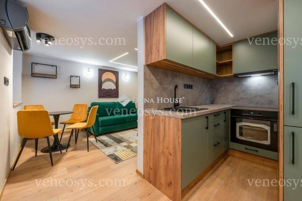 Kép 10