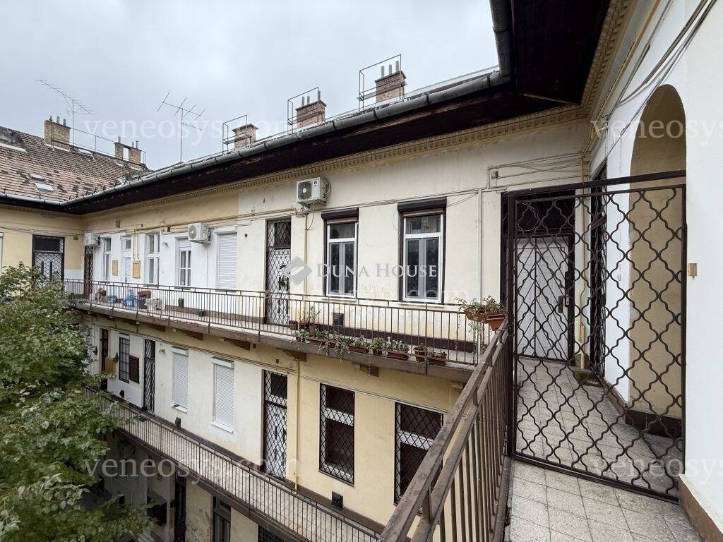 Kép 8