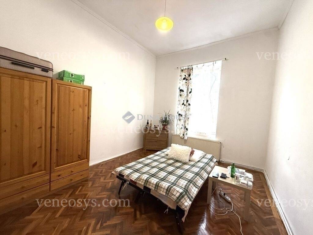 Kép 15