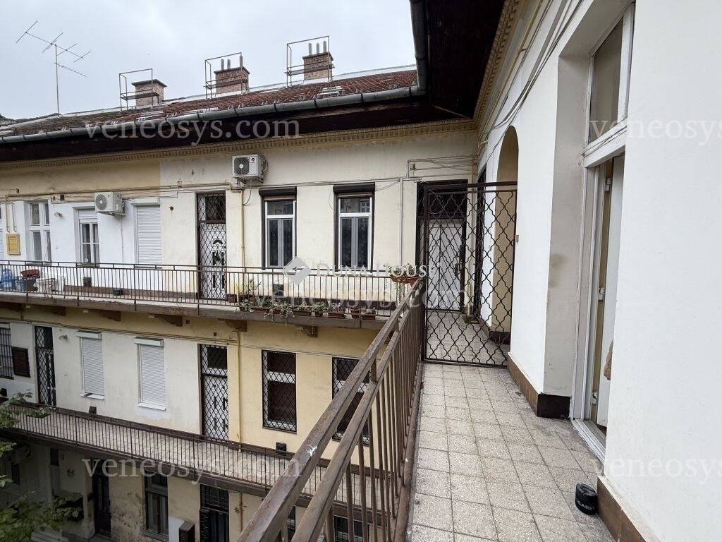 Kép 5