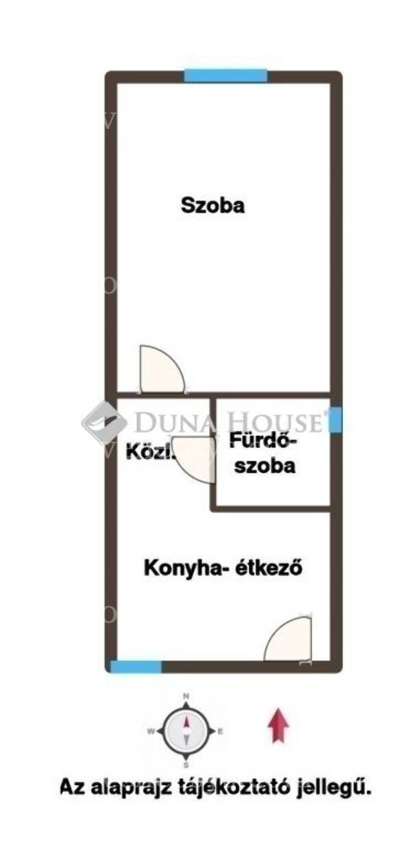 Kép 2