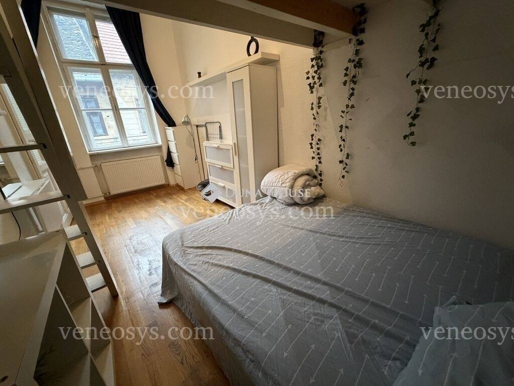 Kép 14