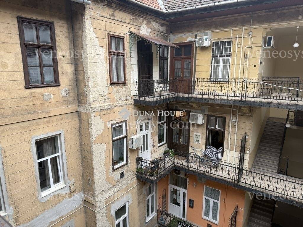 Kép 21