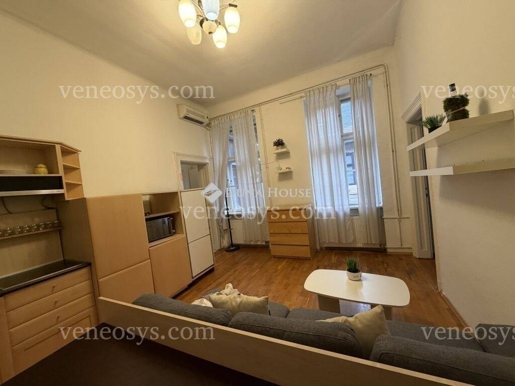 Kép 10