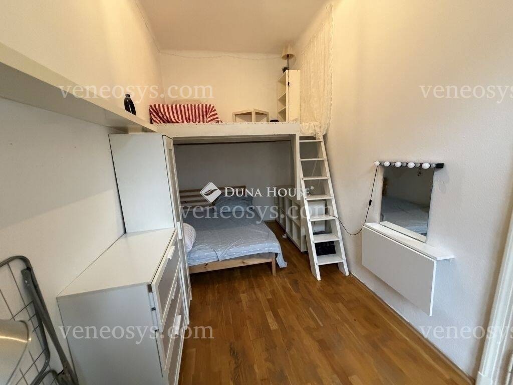 Kép 19