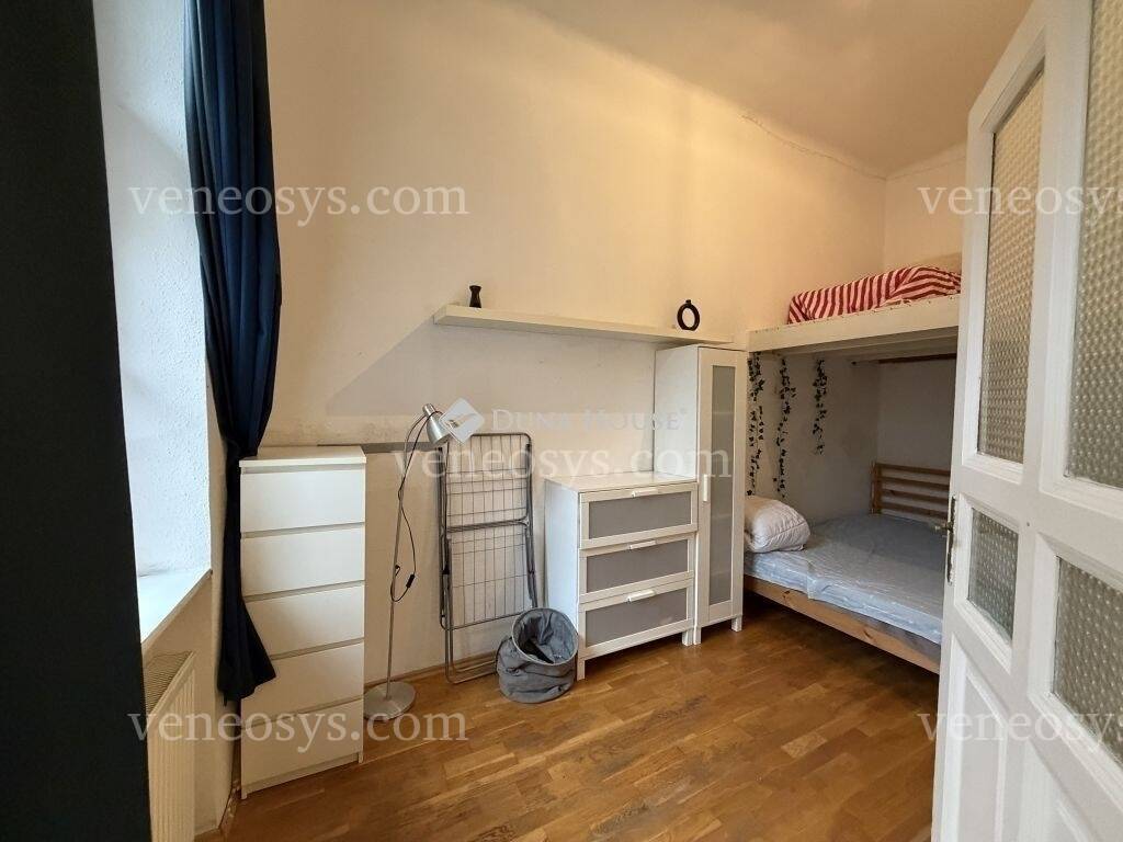 Kép 18