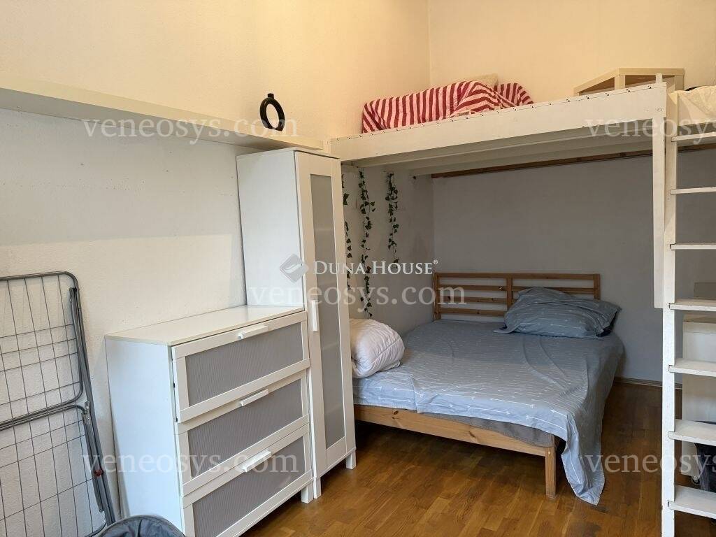 Kép 11