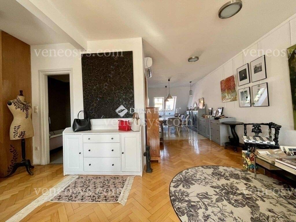 Kép 5