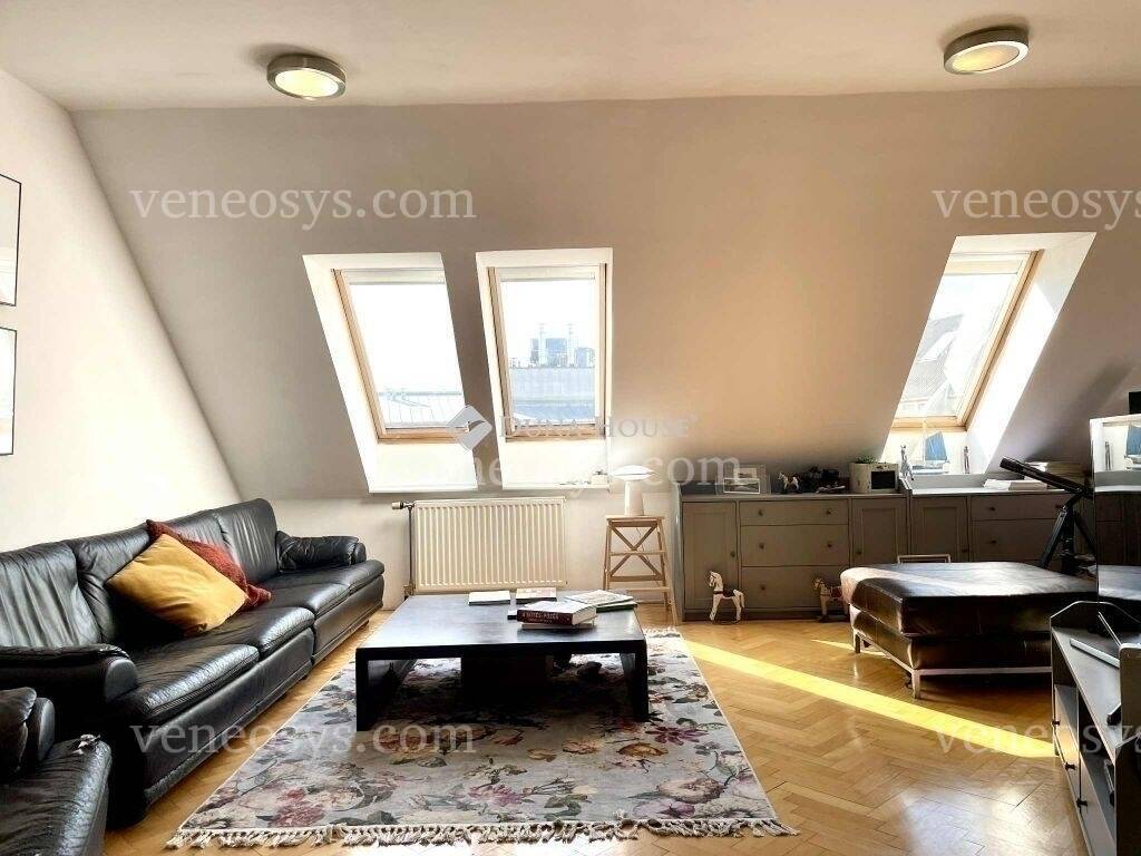 Kép 4