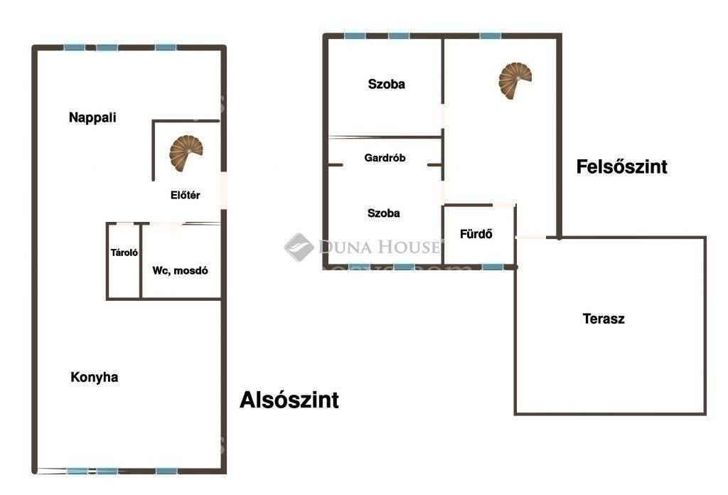Kép 2