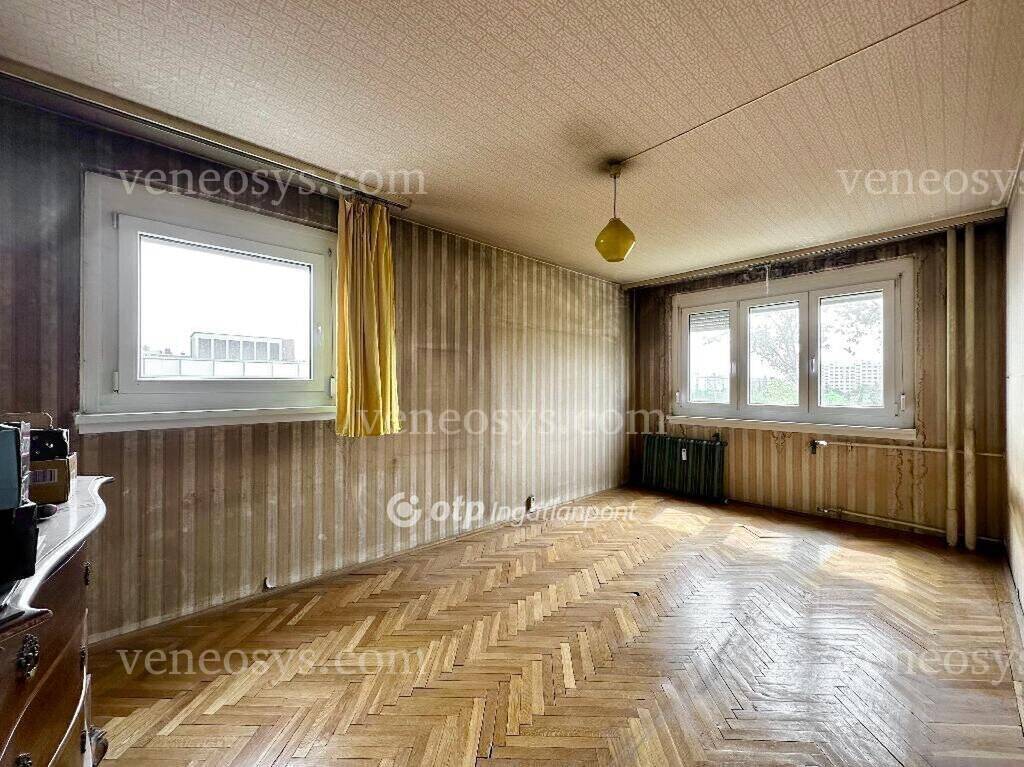 Kép 4