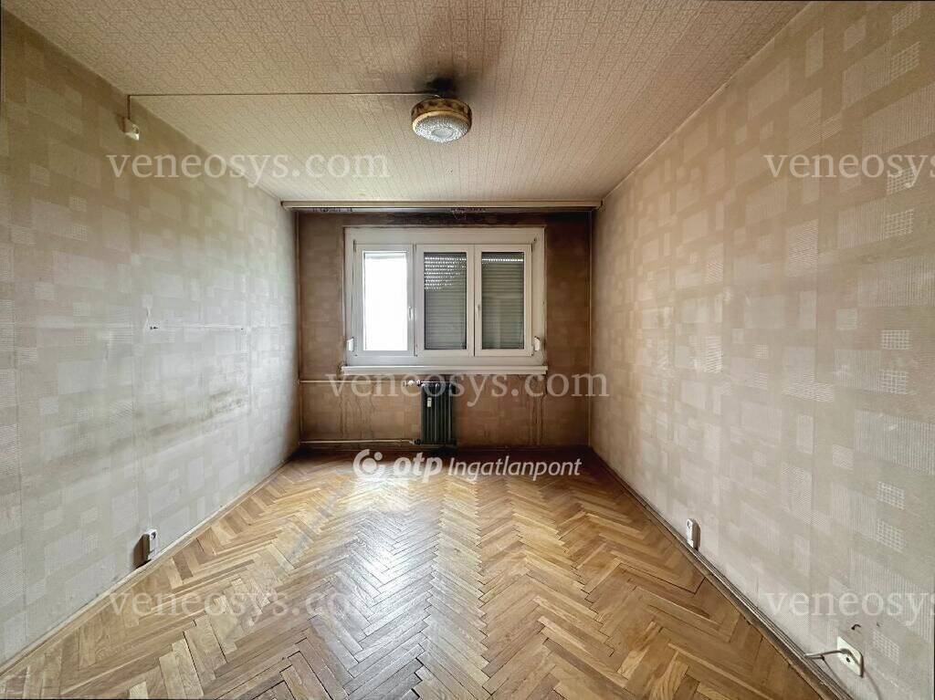Kép 15