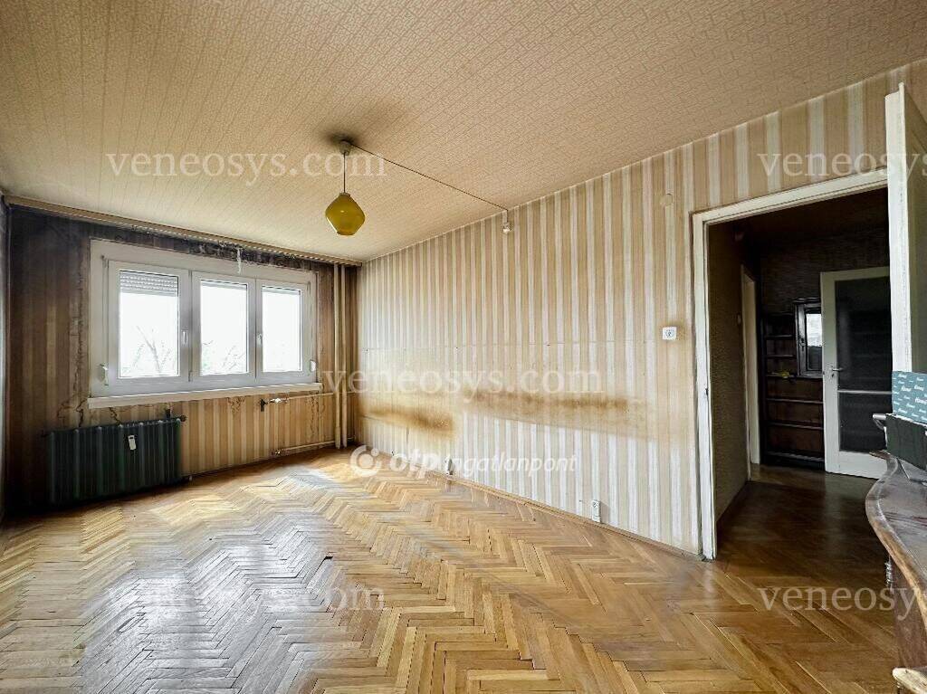 Kép 5