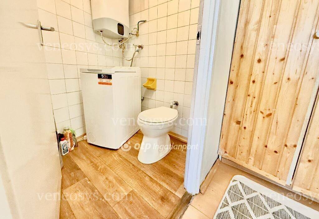 Kép 8