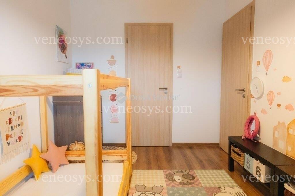 Kép 9