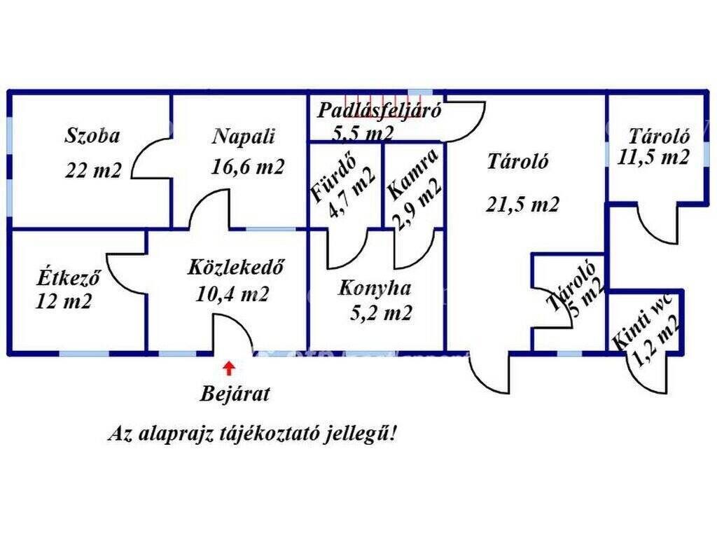 Kép 3