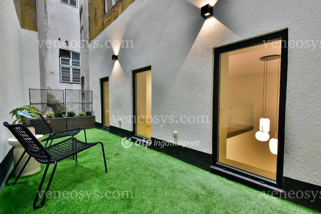 Kép 13