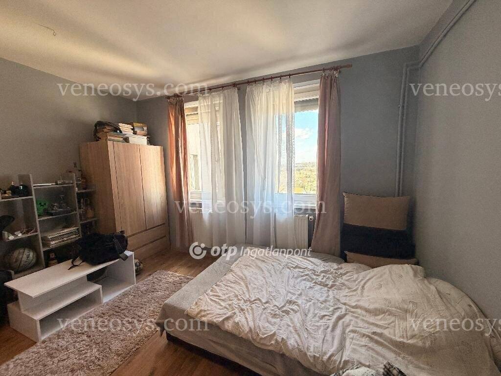 Kép 9