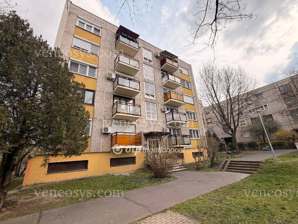 Kép 29