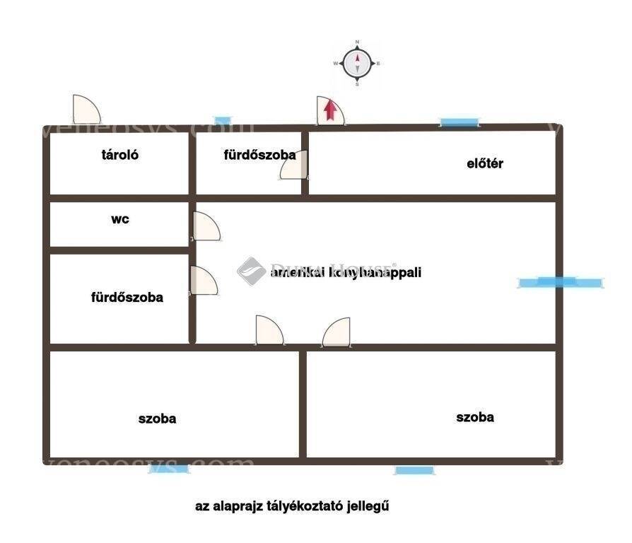 Kép 1