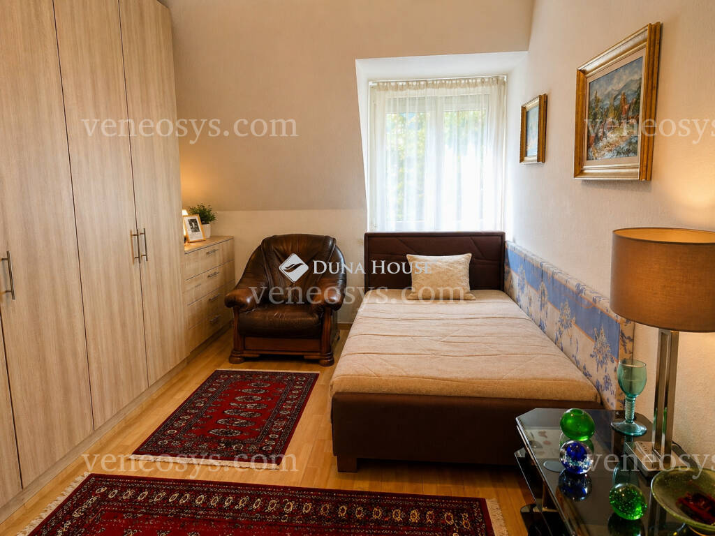 Kép 22