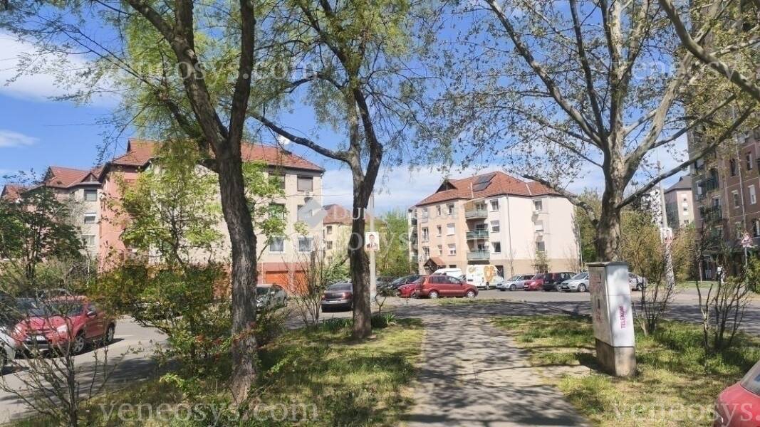 Kép 18