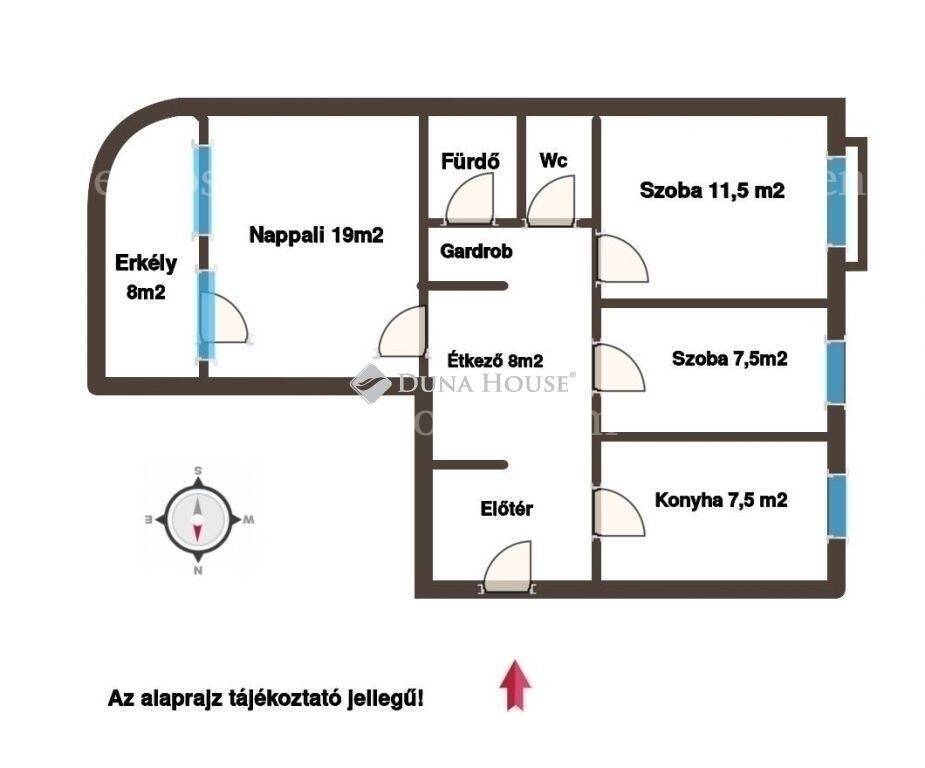 Kép 14