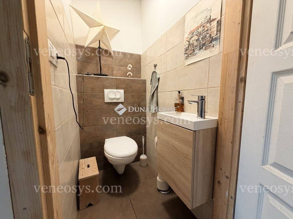 Kép 14