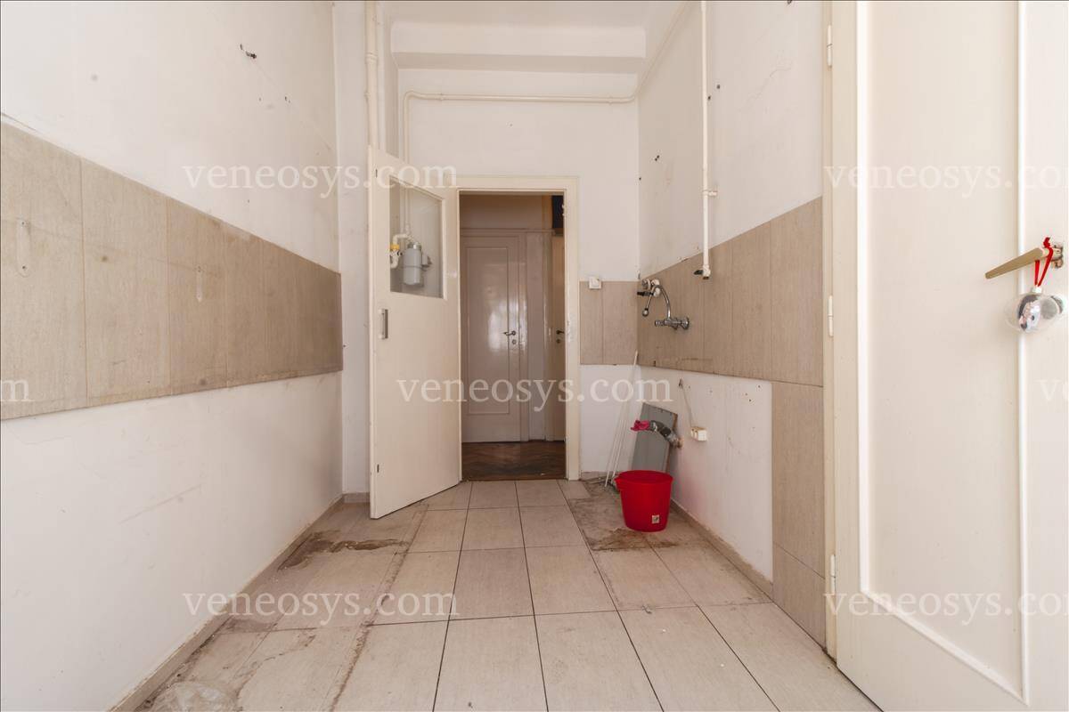 Kép 16