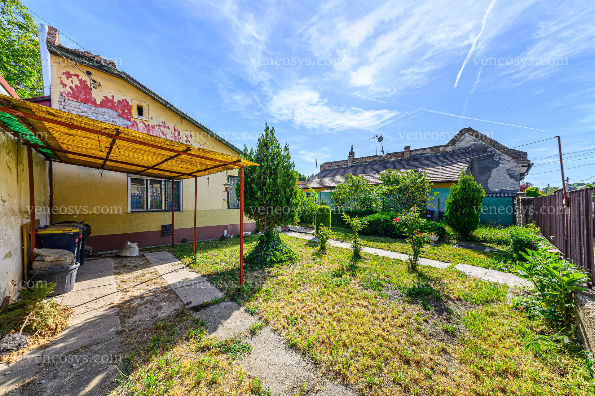 Kép 20