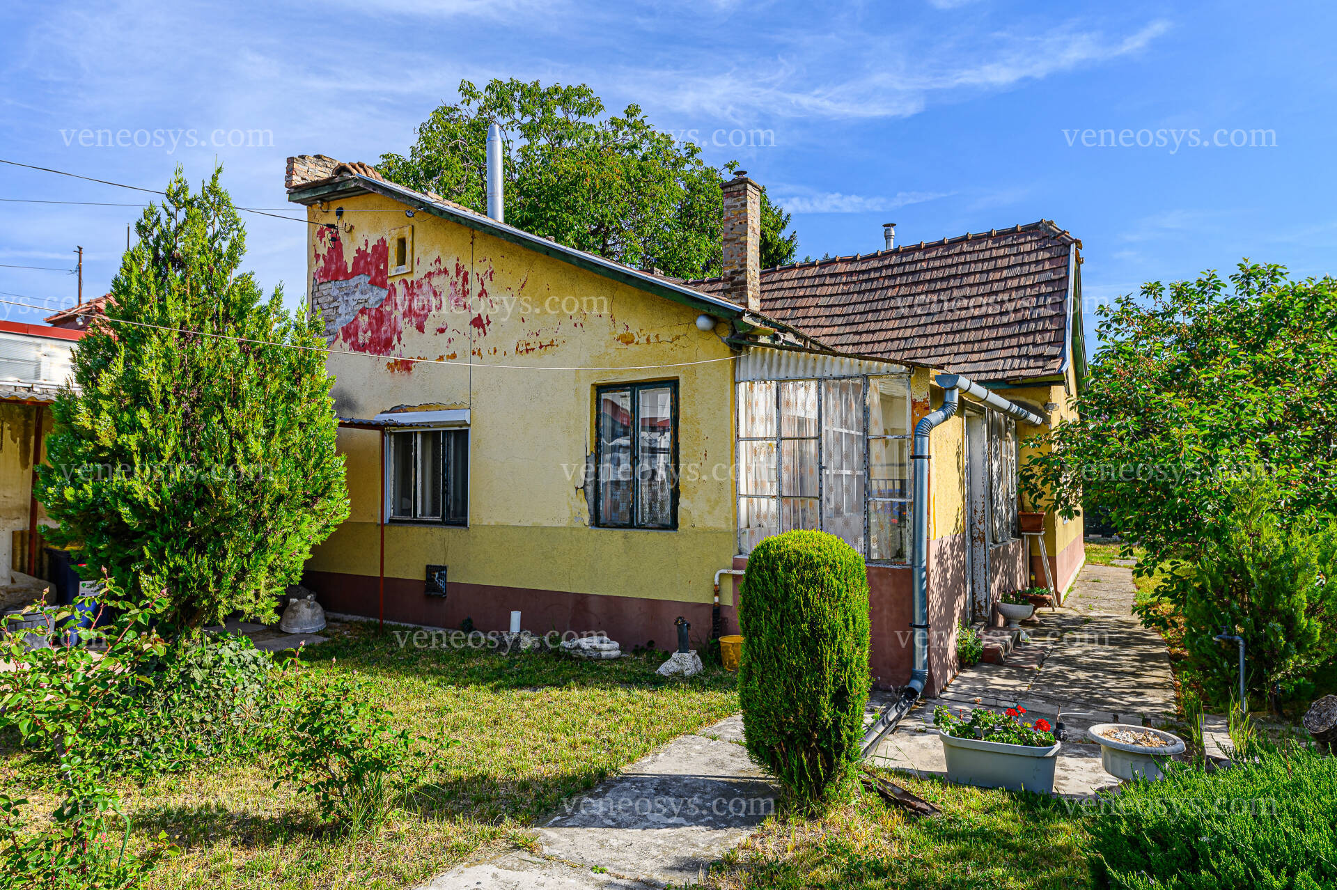 Kép 19