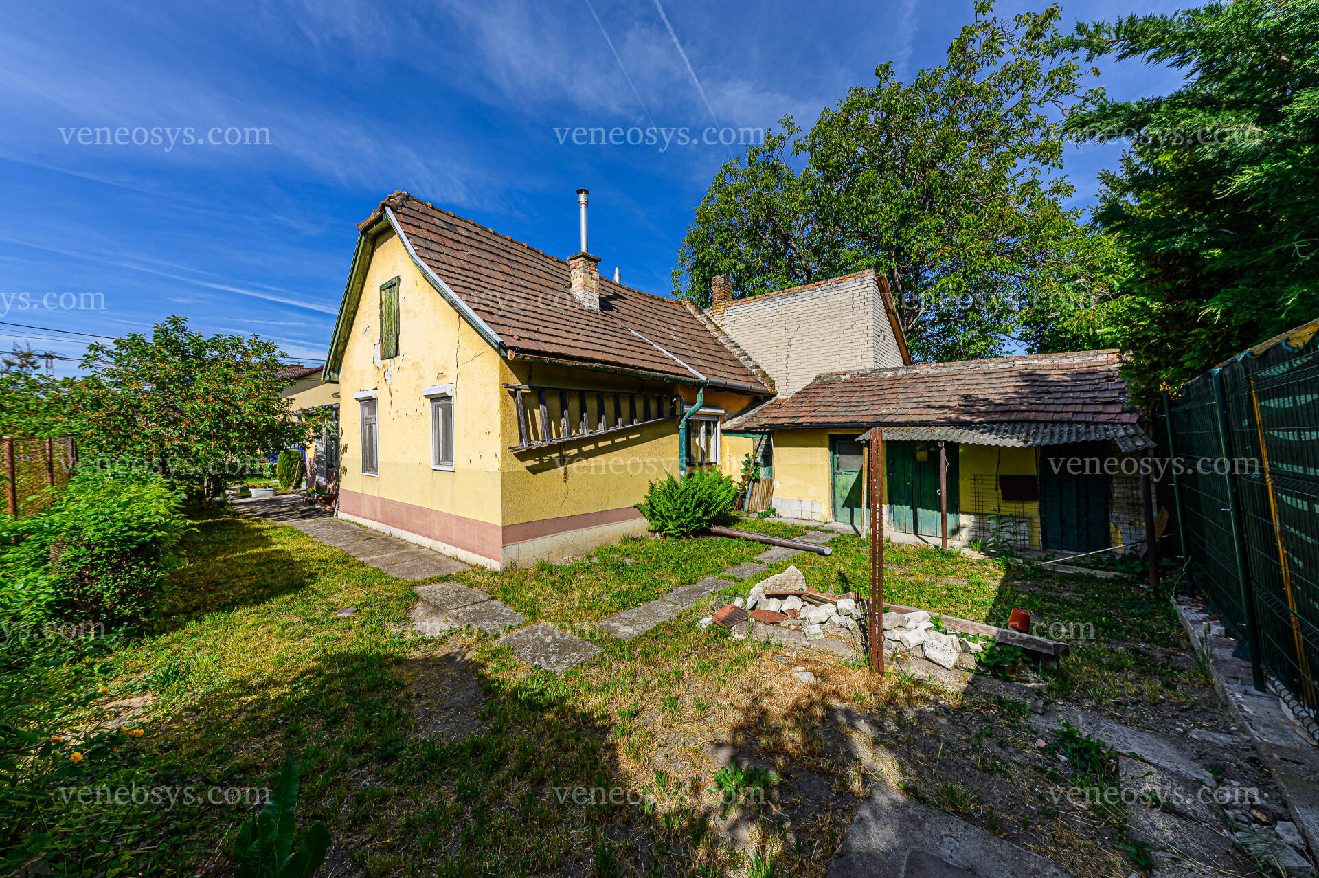 Kép 24