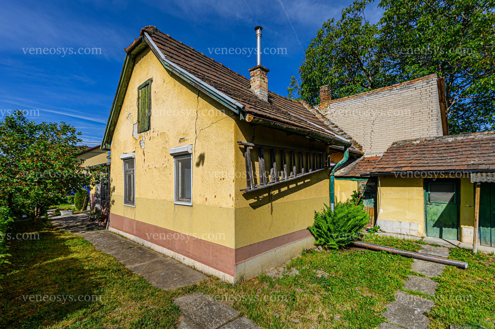 Kép 25