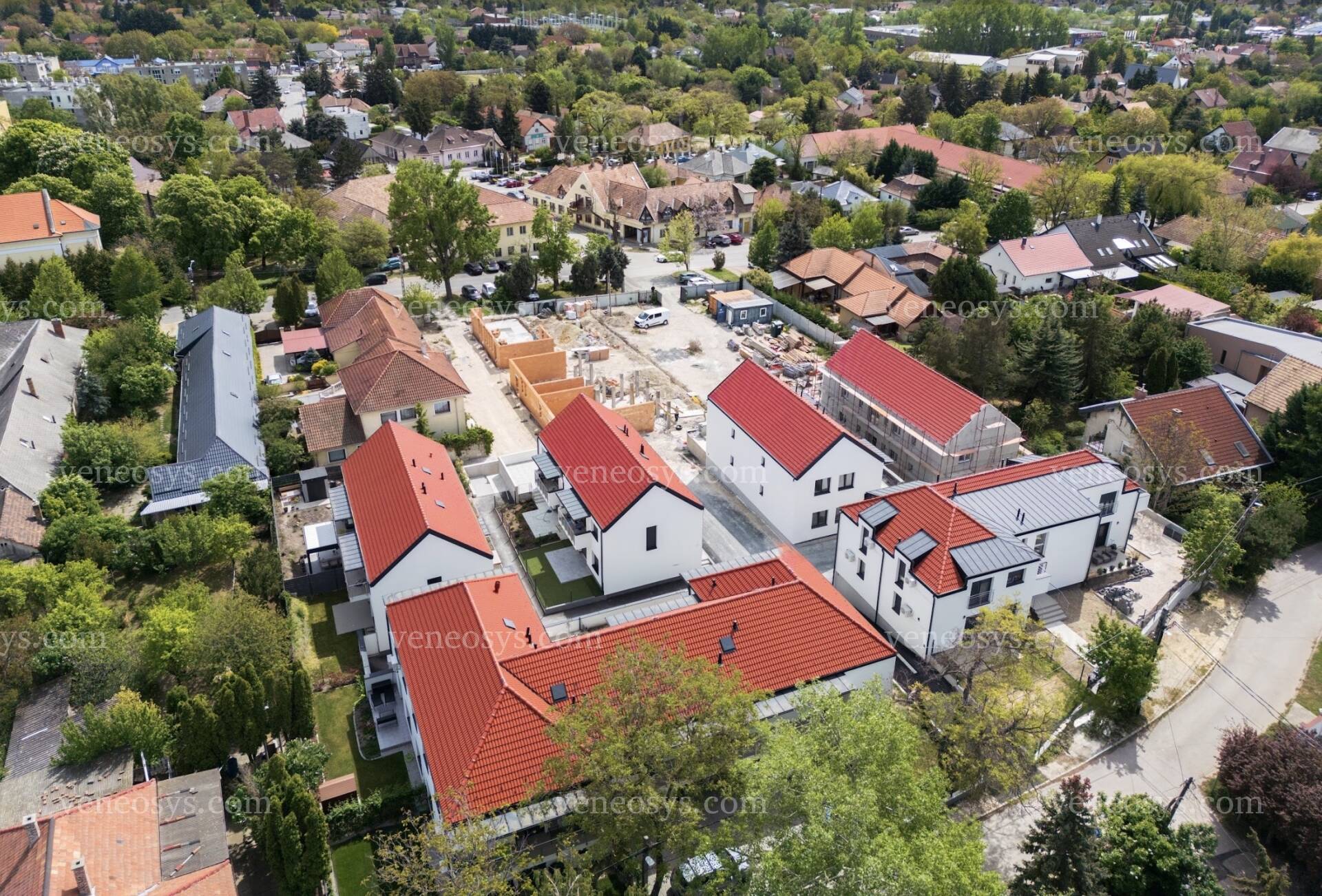 Kép 4