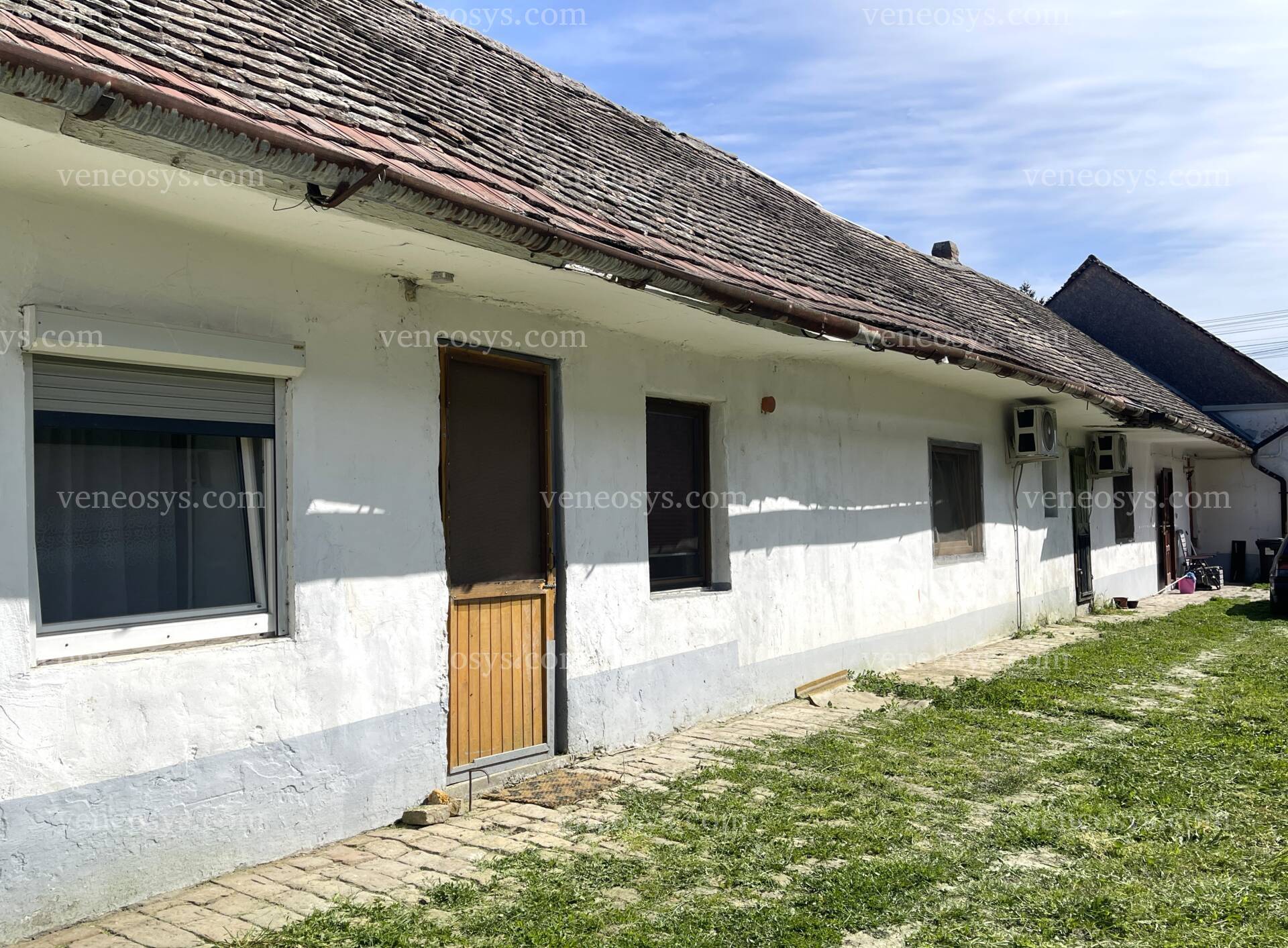 Kép 4