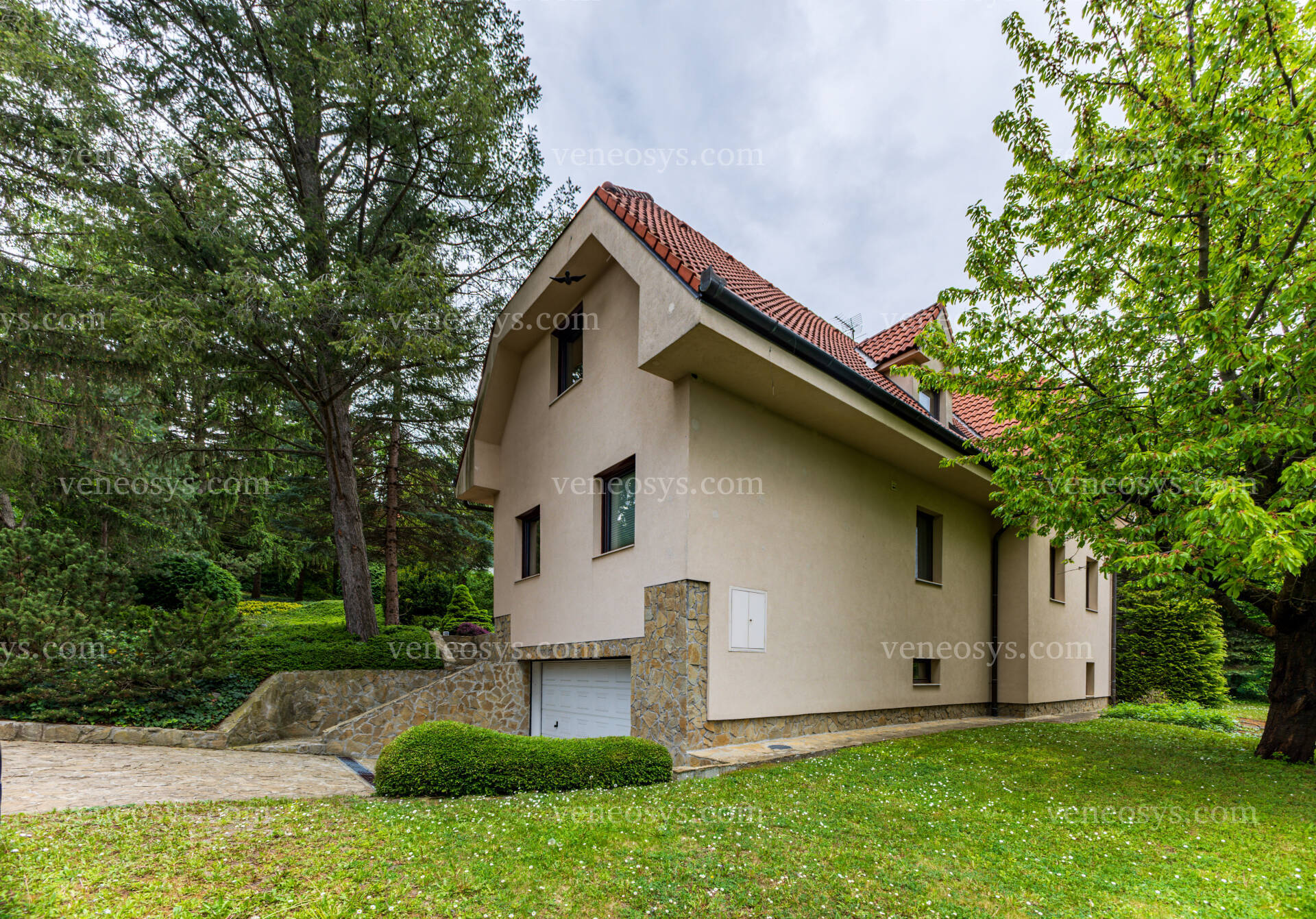 Kép 30
