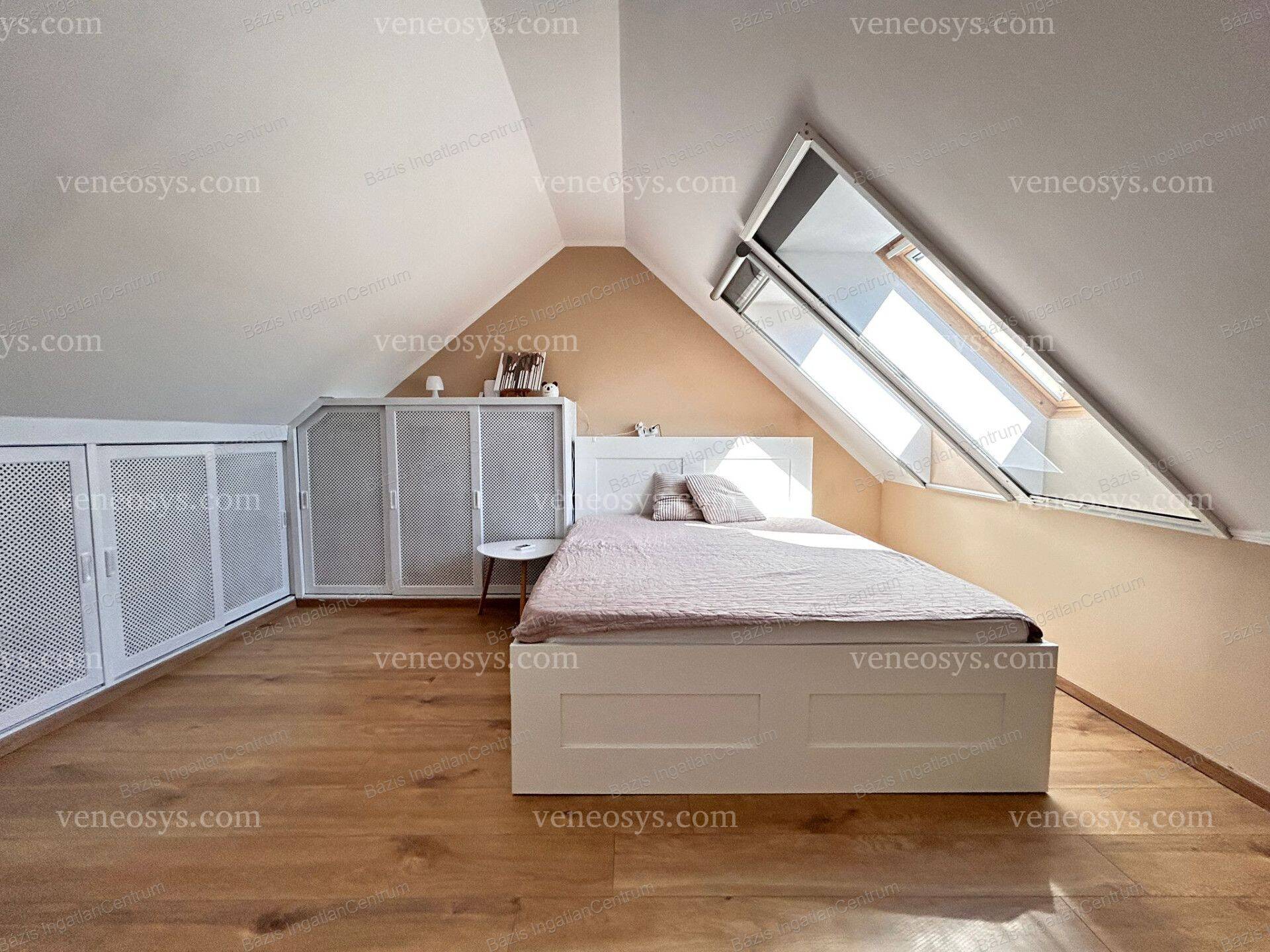 Kép 18