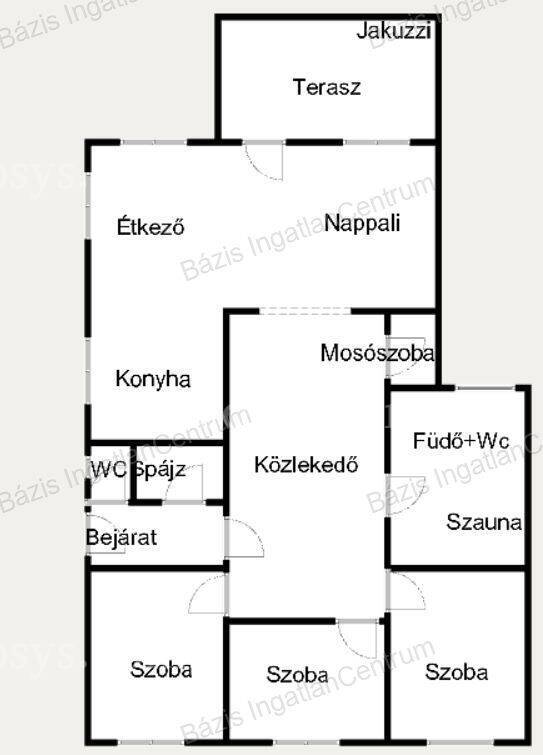 Kép 2