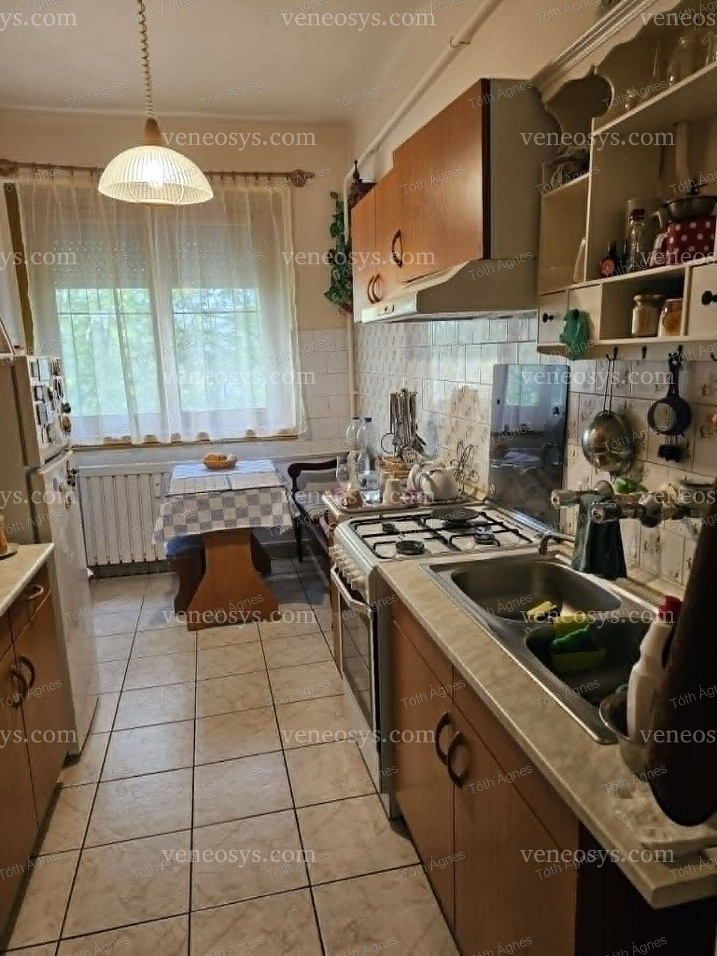 Kép 11