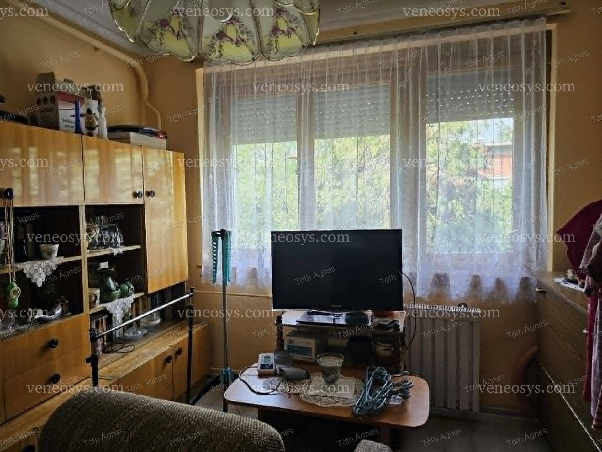 Kép 7