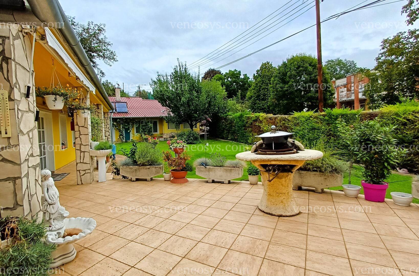 Kép 21