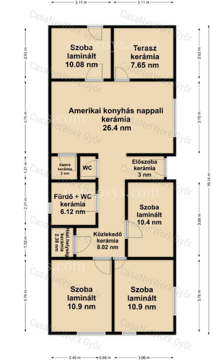 Kép 26