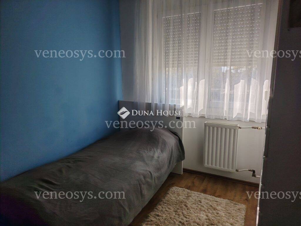 Kép 13
